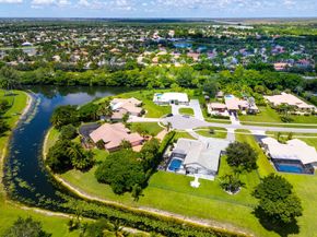21059 Sweetwater Lane N, Boca Raton FL 33428