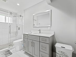 21059 Sweetwater Lane N, Boca Raton FL 33428