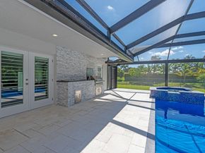 21059 Sweetwater Lane N, Boca Raton FL 33428