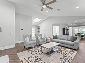 21059 Sweetwater Lane N, Boca Raton FL 33428