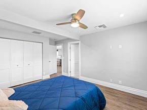 21059 Sweetwater Lane N, Boca Raton FL 33428