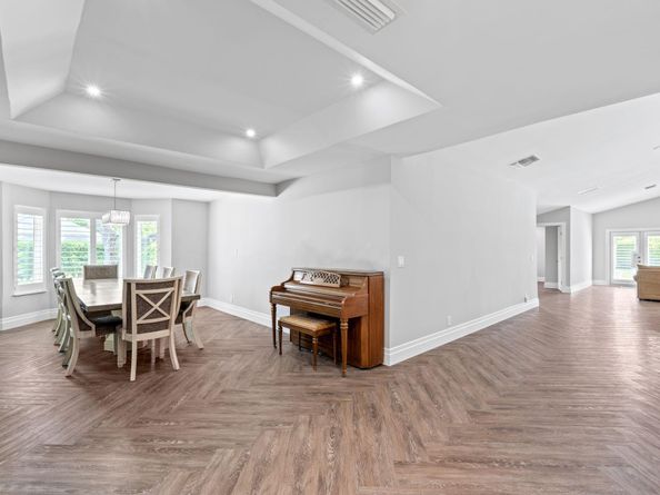 21059 Sweetwater Lane N, Boca Raton FL 33428