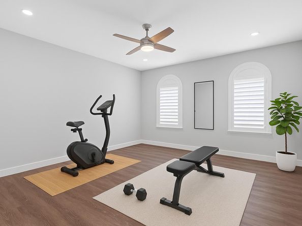 21059 Sweetwater Lane N, Boca Raton FL 33428