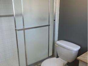 2860 somerset Dr 417, Lauderdale Lakes FL 33311
