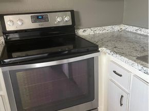 2860 somerset Dr 417, Lauderdale Lakes FL 33311