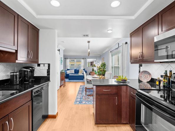 1745 NW 4th Avenue 1, Boca Raton FL 33432