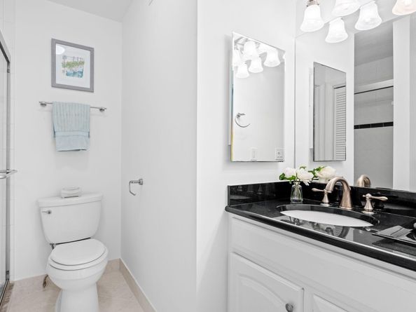 1745 NW 4th Avenue 1, Boca Raton FL 33432