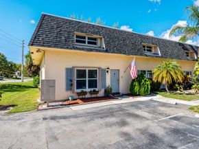1745 NW 4th Avenue 1, Boca Raton FL 33432
