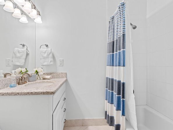 1745 NW 4th Avenue 1, Boca Raton FL 33432
