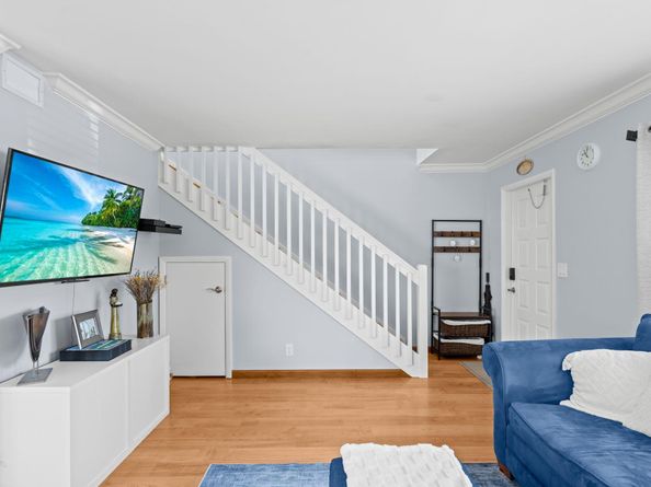 1745 NW 4th Avenue 1, Boca Raton FL 33432