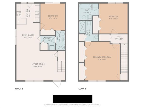 1745 NW 4th Avenue 1, Boca Raton FL 33432