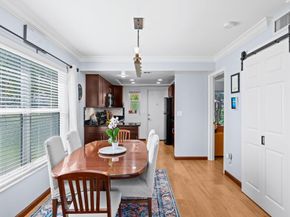 1745 NW 4th Avenue 1, Boca Raton FL 33432