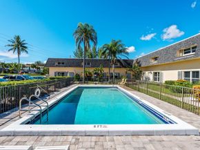 1745 NW 4th Avenue 1, Boca Raton FL 33432