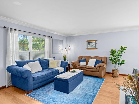 1745 NW 4th Avenue 1, Boca Raton FL 33432