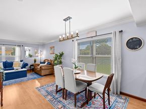 1745 NW 4th Avenue 1, Boca Raton FL 33432