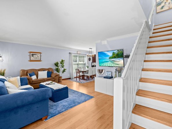 1745 NW 4th Avenue 1, Boca Raton FL 33432