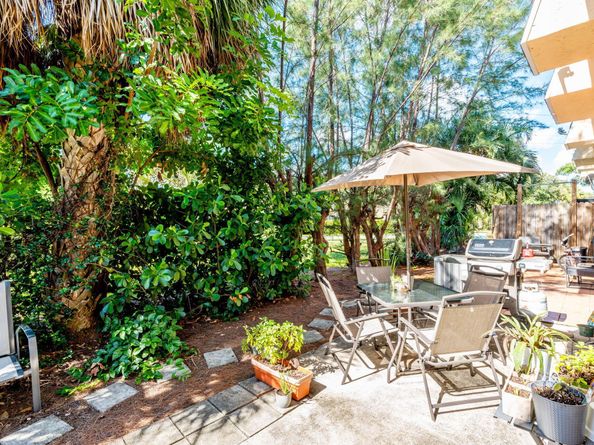1745 NW 4th Avenue 1, Boca Raton FL 33432