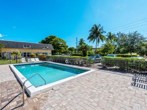 1745 NW 4th Avenue 1, Boca Raton FL 33432
