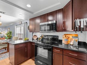 1745 NW 4th Avenue 1, Boca Raton FL 33432