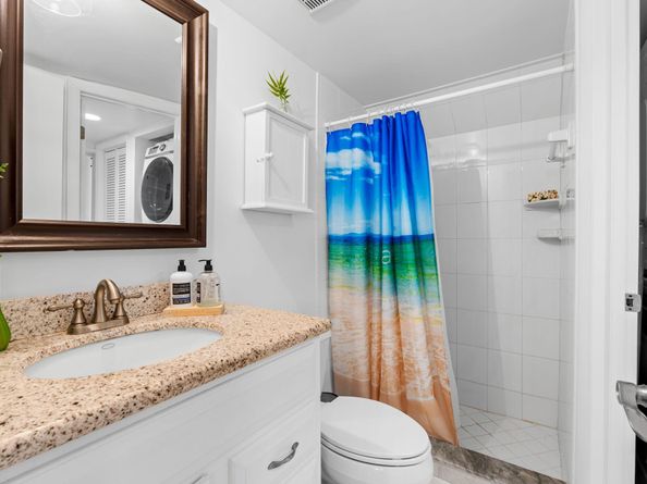 1745 NW 4th Avenue 1, Boca Raton FL 33432