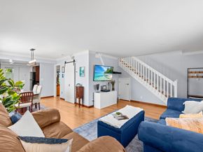 1745 NW 4th Avenue 1, Boca Raton FL 33432