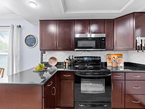 1745 NW 4th Avenue 1, Boca Raton FL 33432