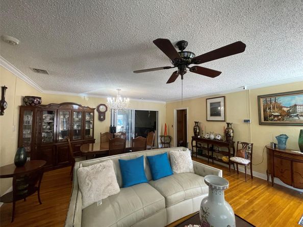 12900 NW 1st Ct, Miami FL 33168