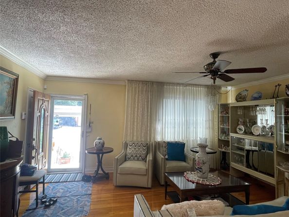 12900 NW 1st Ct, Miami FL 33168