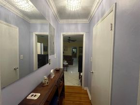 12900 NW 1st Ct, Miami FL 33168