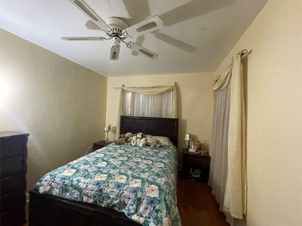 12900 NW 1st Ct, Miami FL 33168