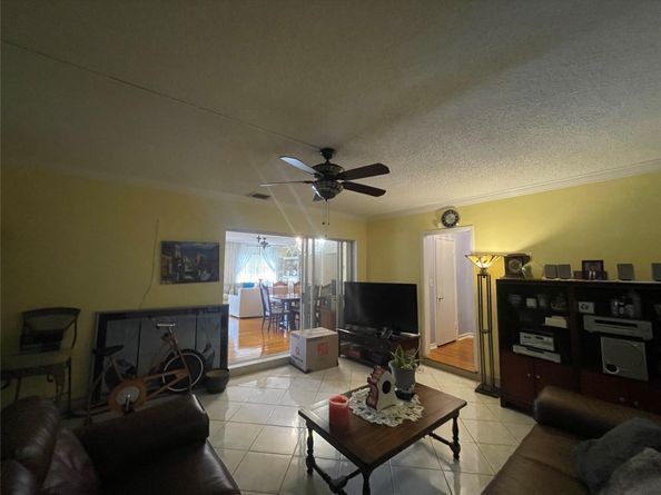 12900 NW 1st Ct, Miami FL 33168