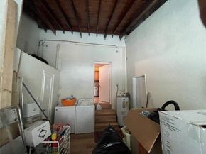 12900 NW 1st Ct, Miami FL 33168