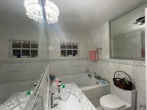 12900 NW 1st Ct, Miami FL 33168