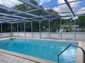 12900 NW 1st Ct, Miami FL 33168