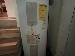 12900 NW 1st Ct, Miami FL 33168