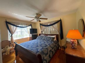 12900 NW 1st Ct, Miami FL 33168