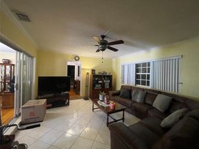 12900 NW 1st Ct, Miami FL 33168