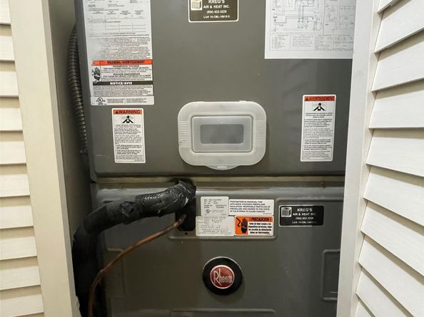 12900 NW 1st Ct, Miami FL 33168