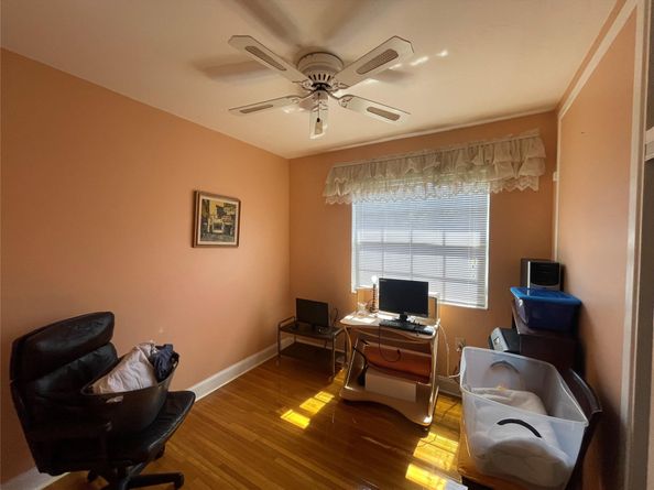 12900 NW 1st Ct, Miami FL 33168