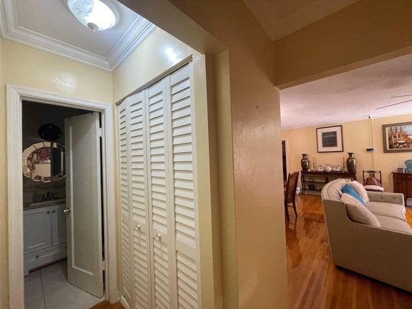 12900 NW 1st Ct, Miami FL 33168