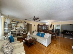 12900 NW 1st Ct, Miami FL 33168