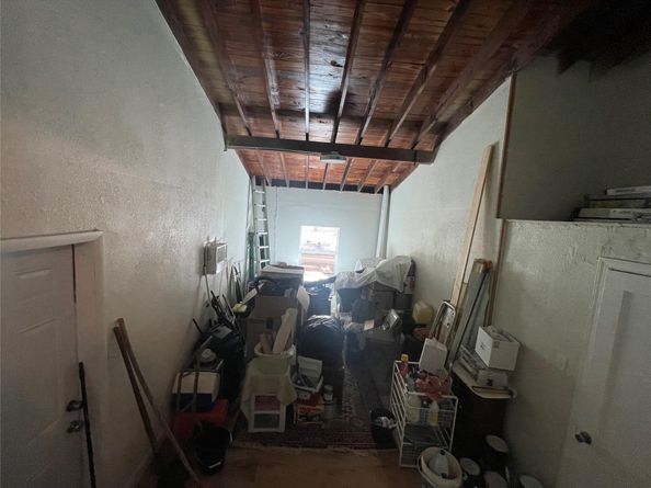 12900 NW 1st Ct, Miami FL 33168