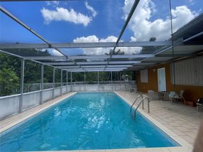 12900 NW 1st Ct, Miami FL 33168