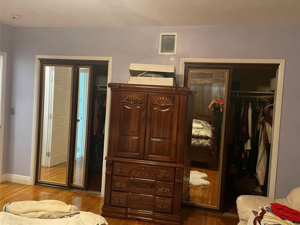 12900 NW 1st Ct, Miami FL 33168