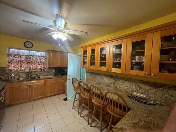 12900 NW 1st Ct, Miami FL 33168