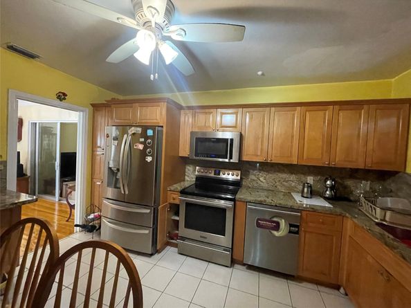 12900 NW 1st Ct, Miami FL 33168