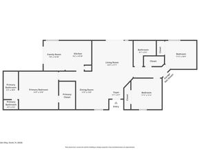 586 Abingdon Way, Davie FL 33325