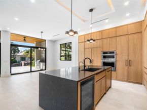 511 SE 7th Ave, Pompano Beach FL 33060