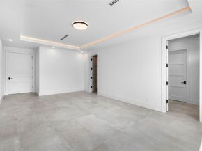 511 SE 7th Ave, Pompano Beach FL 33060