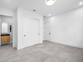 511 SE 7th Ave, Pompano Beach FL 33060